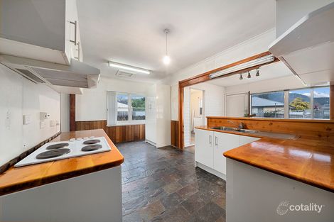 Property photo of 3 Station Street New Norfolk TAS 7140