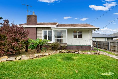 Property photo of 3 Station Street New Norfolk TAS 7140