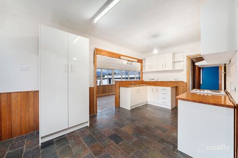 Property photo of 3 Station Street New Norfolk TAS 7140