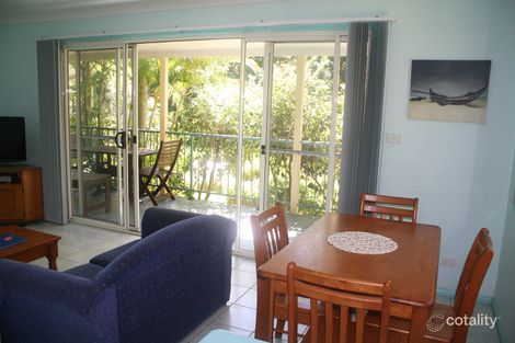 Property photo of 11/10-12 Tropic Lodge Place Korora NSW 2450