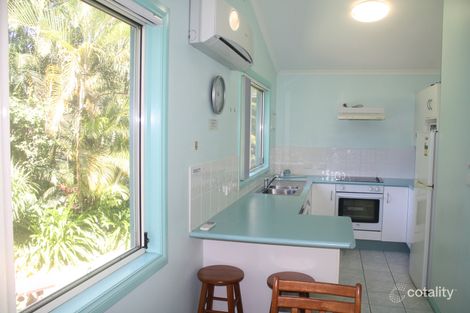 Property photo of 11/10-12 Tropic Lodge Place Korora NSW 2450