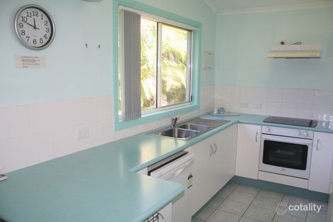 Property photo of 11/10-12 Tropic Lodge Place Korora NSW 2450