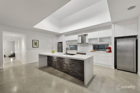 Property photo of 3 Arete Place Keilor East VIC 3033
