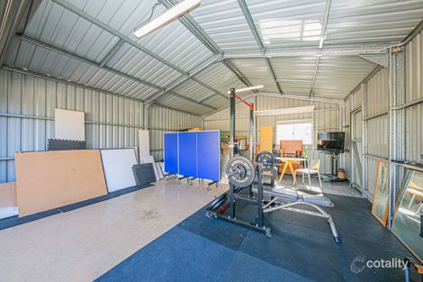 Property photo of 8 Coniston Avenue Berwick VIC 3806
