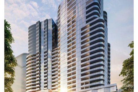 Property photo of 1713/828 Whitehorse Road Box Hill VIC 3128