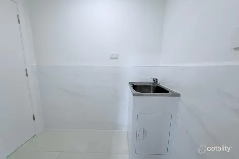 Property photo of 106 Trobriand Crescent Glenfield NSW 2167