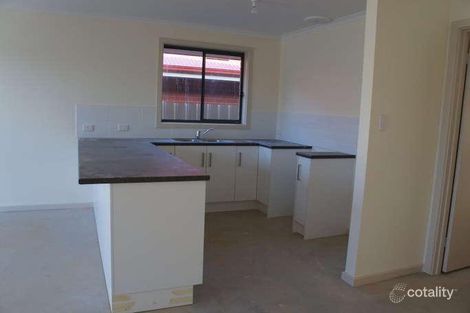 Property photo of 14 Coach Road Salisbury Downs SA 5108