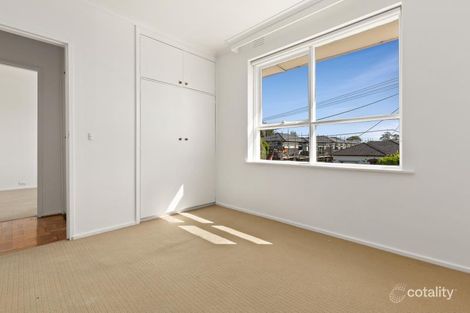 Property photo of 3/6 Rigby Avenue Carnegie VIC 3163
