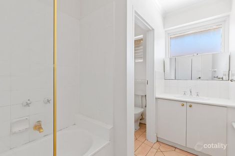 Property photo of 3/6 Rigby Avenue Carnegie VIC 3163