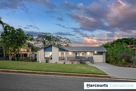 16 Glenmore St, Kallangur, QLD 4503