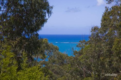Property photo of 69 Deans Marsh Road Lorne VIC 3232