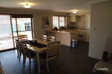 Property photo of 67 Karri Street Manjimup WA 6258