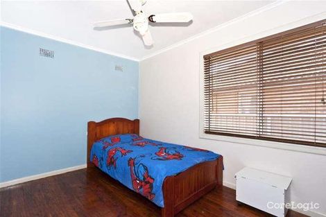 Property photo of 98 Wonga Road Lurnea NSW 2170