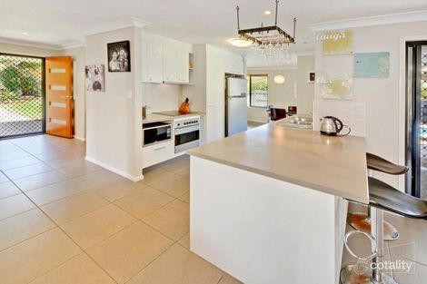 Property photo of 8 Livistona Crescent Currimundi QLD 4551