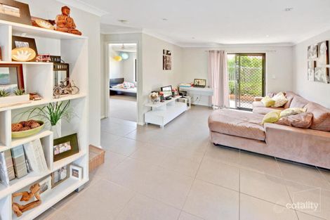 Property photo of 8 Livistona Crescent Currimundi QLD 4551