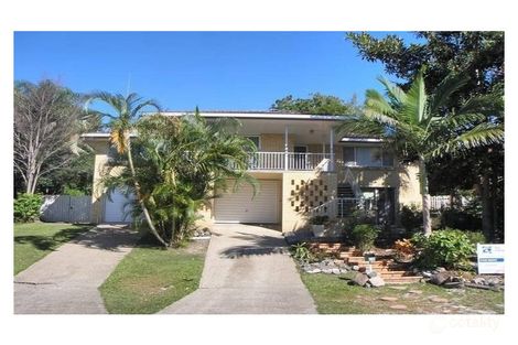 11 Bunya Park Dr, Eatons Hill, QLD 4037