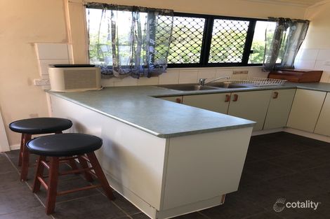 3/44 See St, Bargara, QLD 4670