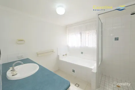 Property photo of 1/79 Esplanade Bargara QLD 4670