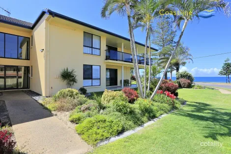 Property photo of 1/79 Esplanade Bargara QLD 4670
