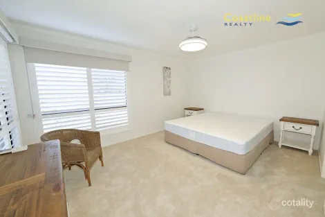 Property photo of 1/79 Esplanade Bargara QLD 4670