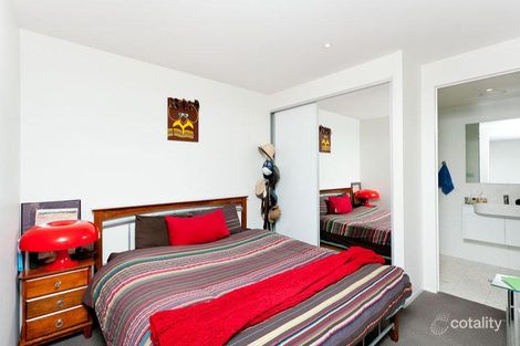 Property photo of 76/11 Trevillian Quay Kingston ACT 2604