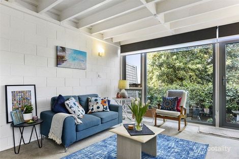 Property photo of 5/12A Lynton Avenue South Hobart TAS 7004