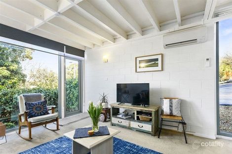 Property photo of 5/12A Lynton Avenue South Hobart TAS 7004