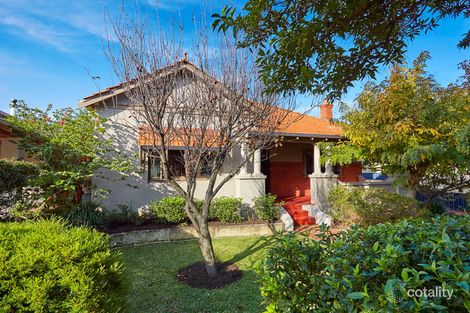 20 Essex St, Wembley, WA 6014