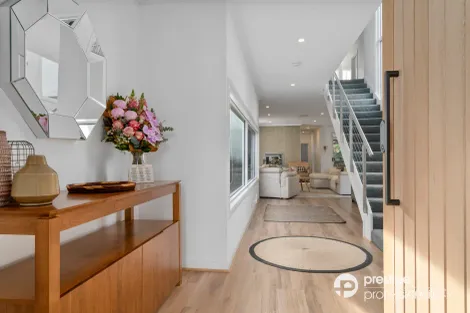 Property photo of 63B Cooper Avenue Moorebank NSW 2170