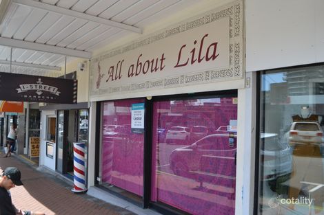 9/50 James St, Burleigh Heads, QLD 4220