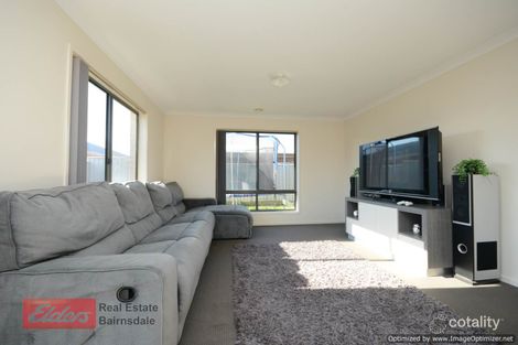 Property photo of 18B Lorimer Drive Eastwood VIC 3875