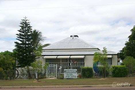 61 York St, Queenton, QLD 4820