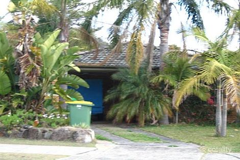 316 Ocean View Rd, Ettalong Beach, NSW 2257