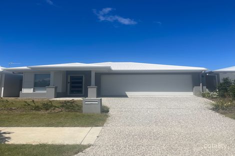 71 Foreshore St, Coomera, QLD 4209