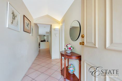 Property photo of 6 Tree Martin Court Tea Tree Gully SA 5091