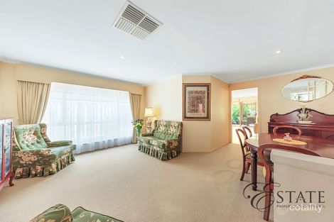 Property photo of 6 Tree Martin Court Tea Tree Gully SA 5091