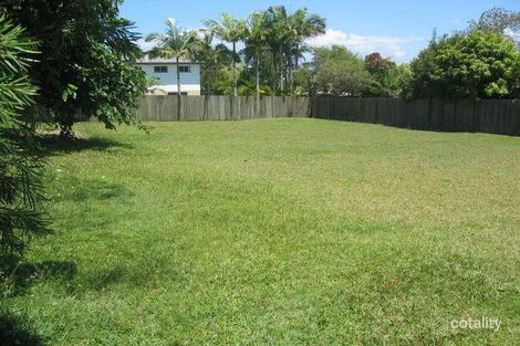 17 Lawrence St, Mooloolaba, QLD 4557