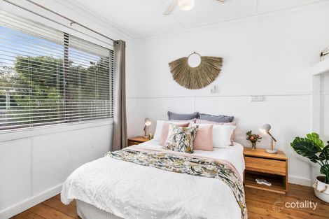 Property photo of 63 Central Avenue Torquay VIC 3228