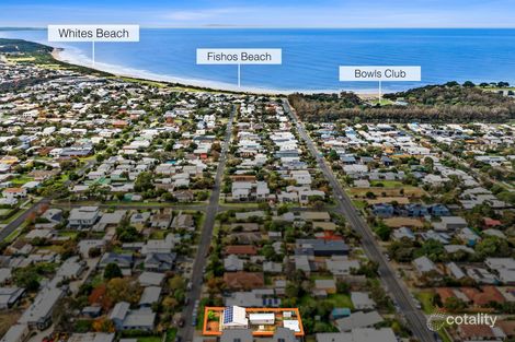 Property photo of 63 Central Avenue Torquay VIC 3228