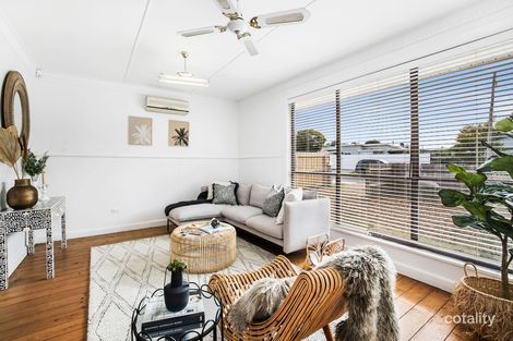 Property photo of 63 Central Avenue Torquay VIC 3228