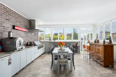 Property photo of 81 Towradgi Road Towradgi NSW 2518