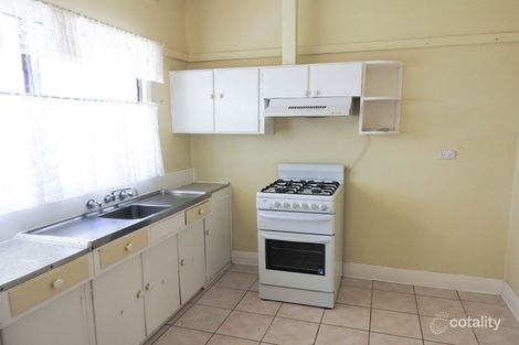 Property photo of 484 Danes Street Lavington NSW 2641