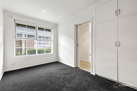 Property photo of 8/30 Railway Parade Murrumbeena VIC 3163