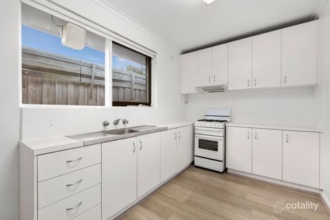 Property photo of 8/30 Railway Parade Murrumbeena VIC 3163