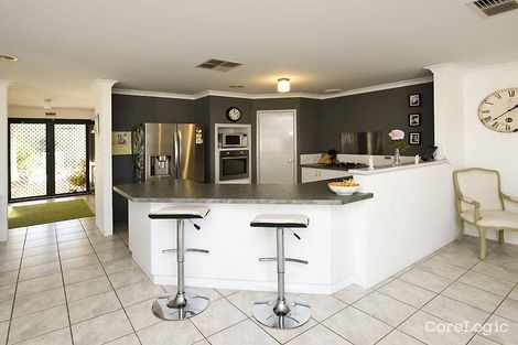 Property photo of 29 Baskerville Crescent Baldivis WA 6171