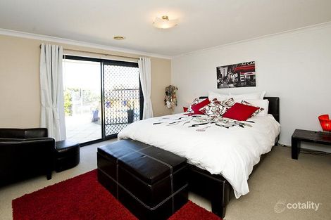 Property photo of 29 Baskerville Crescent Baldivis WA 6171