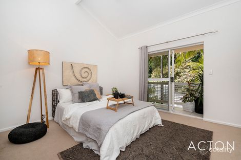 Property photo of 2/173 Derby Road Shenton Park WA 6008