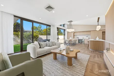 2 Newton St, Little Bay, NSW 2036