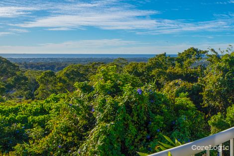 Property photo of 3/162-164 Mooloolaba Road Buderim QLD 4556