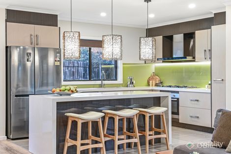 2/5 Sunbird Cres, Carrum Downs, VIC 3201